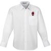Mens Base Long Sleeve Shirt Thumbnail