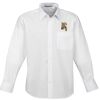 Mens Base Long Sleeve Shirt Thumbnail