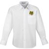 Mens Base Long Sleeve Shirt Thumbnail