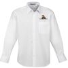 Mens Base Long Sleeve Shirt Thumbnail
