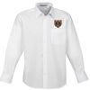 Mens Base Long Sleeve Shirt Thumbnail