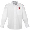 Mens Base Long Sleeve Shirt Thumbnail