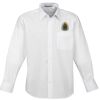 Mens Base Long Sleeve Shirt Thumbnail