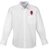 Mens Base Long Sleeve Shirt Thumbnail