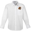 Mens Base Long Sleeve Shirt Thumbnail