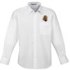 Mens Base Long Sleeve Shirt Thumbnail