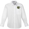 Mens Base Long Sleeve Shirt Thumbnail