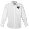 Mens Base Long Sleeve Shirt Thumbnail