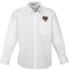 Mens Base Long Sleeve Shirt Thumbnail