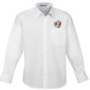 Mens Base Long Sleeve Shirt Thumbnail
