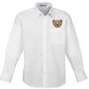 Mens Base Long Sleeve Shirt Thumbnail