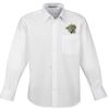 Mens Base Long Sleeve Shirt Thumbnail