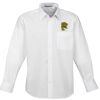 Mens Base Long Sleeve Shirt Thumbnail