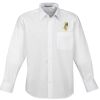 Mens Base Long Sleeve Shirt Thumbnail
