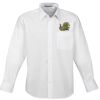 Mens Base Long Sleeve Shirt Thumbnail