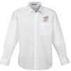 Mens Base Long Sleeve Shirt Thumbnail