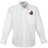Mens Base Long Sleeve Shirt Thumbnail