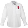 Mens Base Long Sleeve Shirt Thumbnail