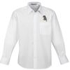 Mens Base Long Sleeve Shirt Thumbnail