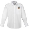 Mens Base Long Sleeve Shirt Thumbnail