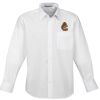 Mens Base Long Sleeve Shirt Thumbnail