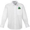Mens Base Long Sleeve Shirt Thumbnail