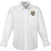 Mens Base Long Sleeve Shirt Thumbnail