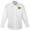 Mens Base Long Sleeve Shirt Thumbnail