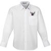 Mens Base Long Sleeve Shirt Thumbnail