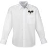 Mens Base Long Sleeve Shirt Thumbnail