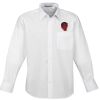 Mens Base Long Sleeve Shirt Thumbnail