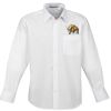Mens Base Long Sleeve Shirt Thumbnail