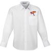 Mens Base Long Sleeve Shirt Thumbnail