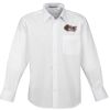Mens Base Long Sleeve Shirt Thumbnail