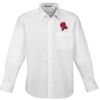 Mens Base Long Sleeve Shirt Thumbnail