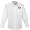 Mens Base Long Sleeve Shirt Thumbnail