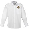 Mens Base Long Sleeve Shirt Thumbnail