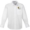 Mens Base Long Sleeve Shirt Thumbnail