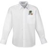 Mens Base Long Sleeve Shirt Thumbnail
