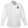 Mens Base Long Sleeve Shirt Thumbnail