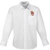 Mens Base Long Sleeve Shirt Thumbnail