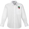 Mens Base Long Sleeve Shirt Thumbnail