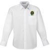 Mens Base Long Sleeve Shirt Thumbnail