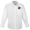 Mens Base Long Sleeve Shirt Thumbnail