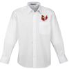 Mens Base Long Sleeve Shirt Thumbnail