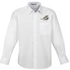Mens Base Long Sleeve Shirt Thumbnail