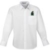 Mens Base Long Sleeve Shirt Thumbnail