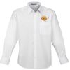 Mens Base Long Sleeve Shirt Thumbnail