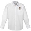 Mens Base Long Sleeve Shirt Thumbnail