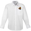 Mens Base Long Sleeve Shirt Thumbnail